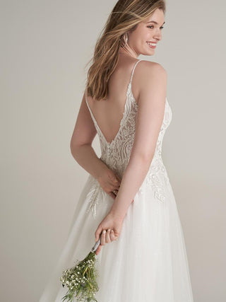 Rebecca Ingram Style Number 22RS949A01 - 4