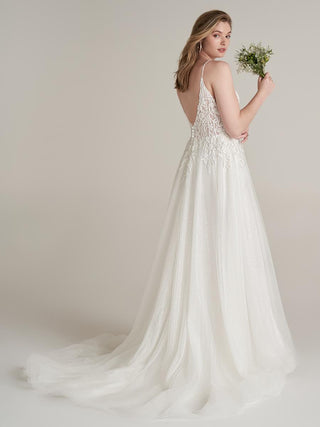 Rebecca Ingram Style Number 22RS949A01 - 2