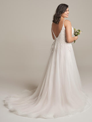 Rebecca Ingram Style Number 22RS949B01 - 2