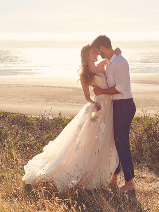 Rebecca Ingram Style Number 22RT517A01 - 6