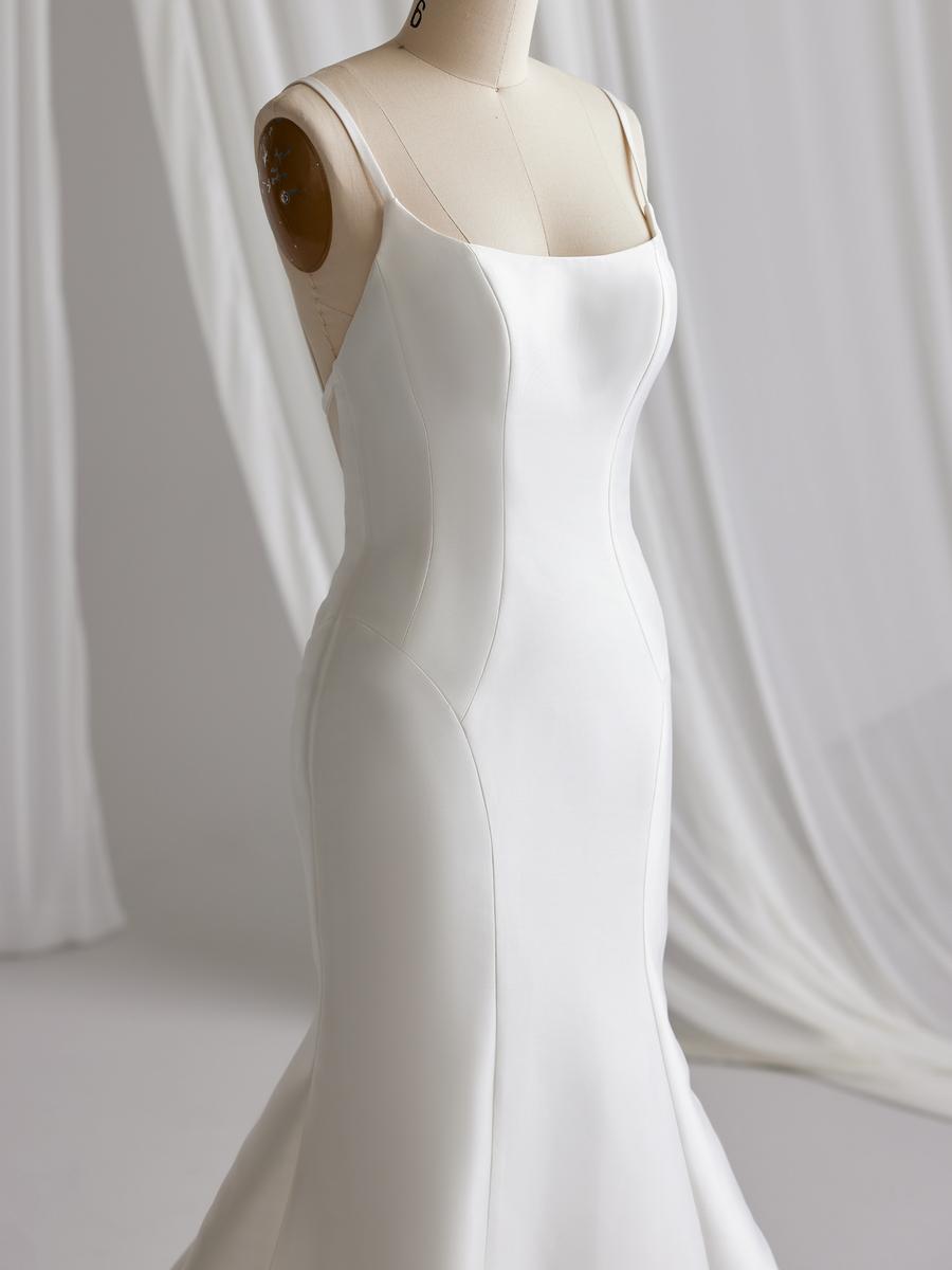 Rebecca Ingram Style Number 23RC691A01 - 6