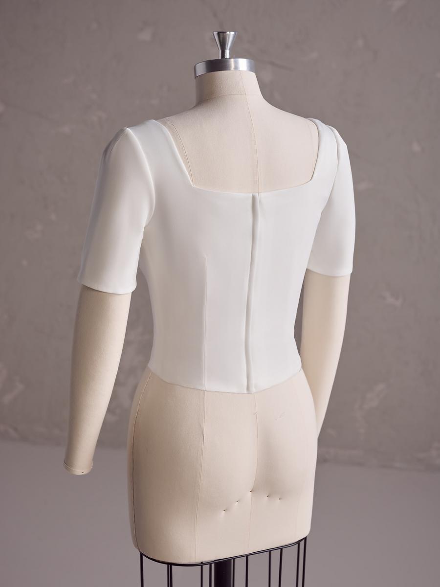 Rebecca Ingram Style Number 23RC713B01 - 6