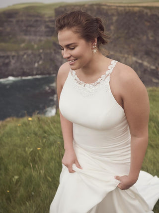 Rebecca Ingram Style Number 23RK110A01 - 3