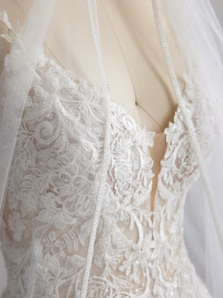 Rebecca Ingram Style Number 23RK684A01 - 11