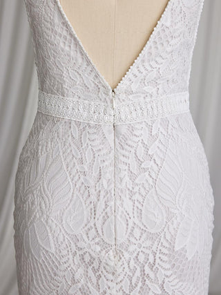 Rebecca Ingram Style Number 23RK697A01 - 8