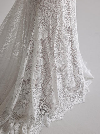 Rebecca Ingram Style Number 23RK697A01 - 12