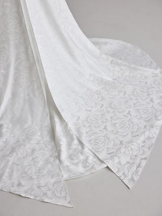 Rebecca Ingram Style Number 23RK718A01 - 10