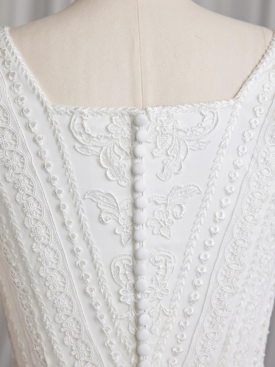 Rebecca Ingram Style Number 23RN704A01 - 7