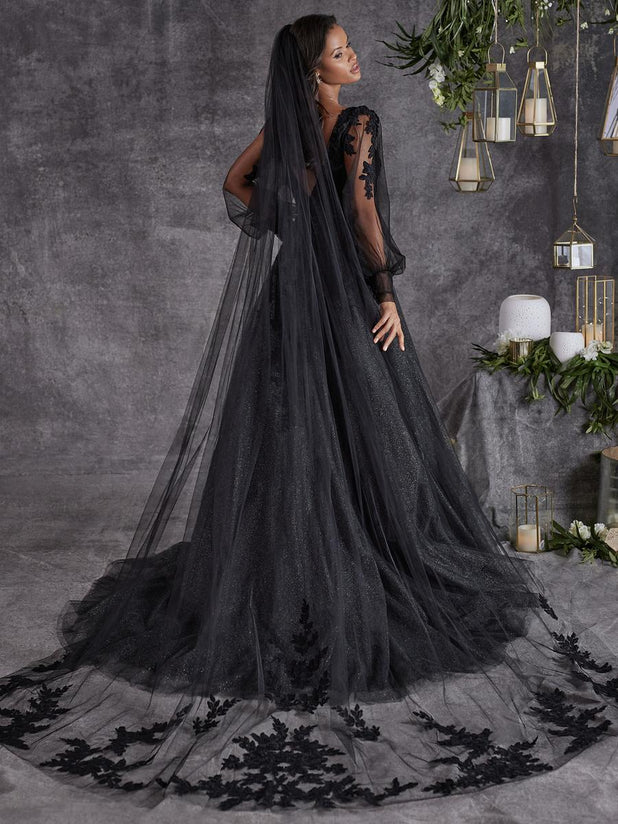 Rebecca Ingram Style Number 23RS061A01 - 2