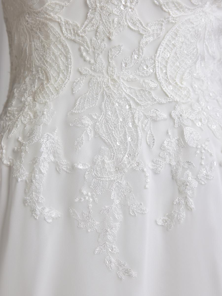 Rebecca Ingram Style Number 23RS622A01 - 9