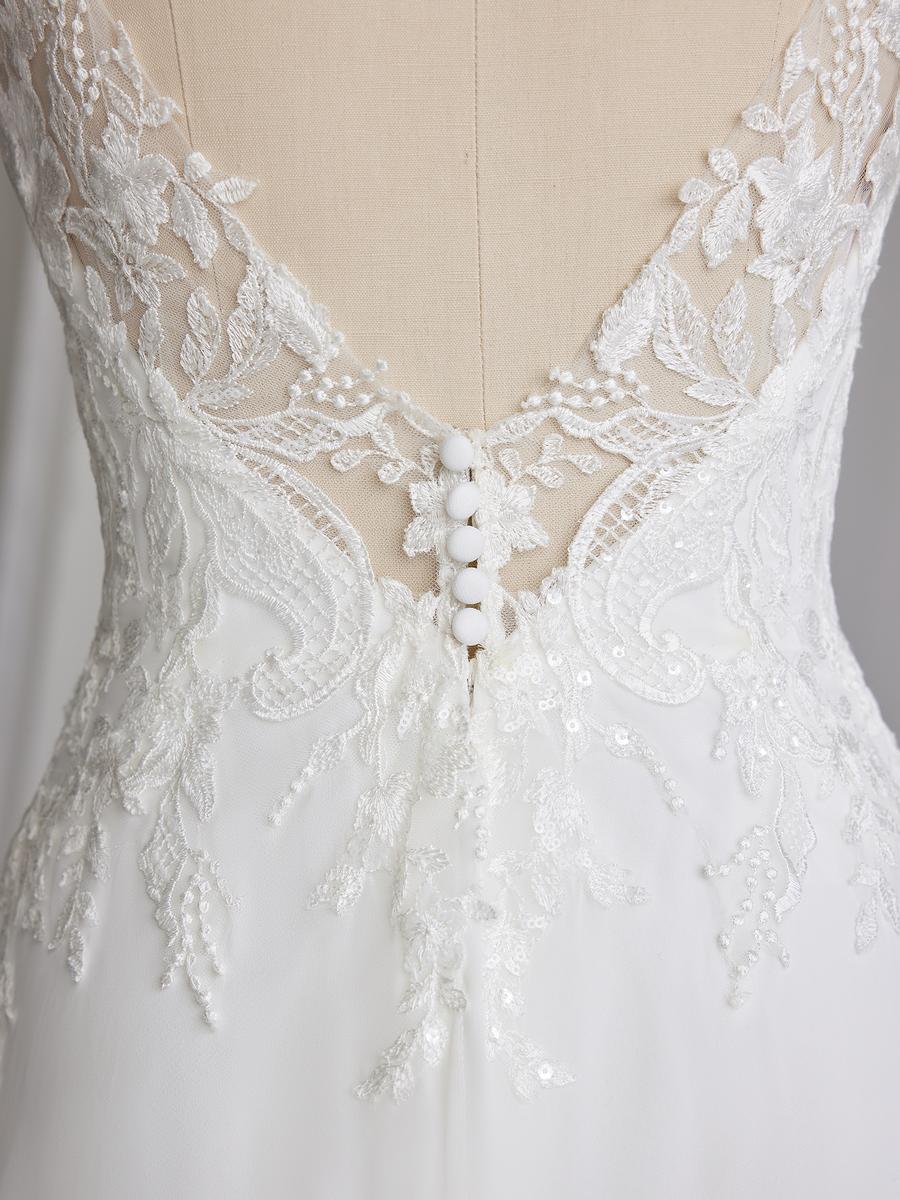 Rebecca Ingram Style Number 23RS622A01 - 10