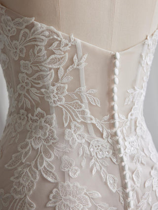 Rebecca Ingram Style Number 23RS679A01 - 9