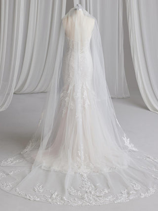 Rebecca Ingram Style Number 23RS679A01 - 6