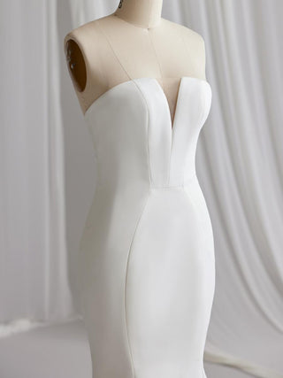 Rebecca Ingram Style Number 23RS680A01 - 6