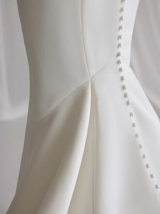 Rebecca Ingram Style Number 23RS680A01 - 9