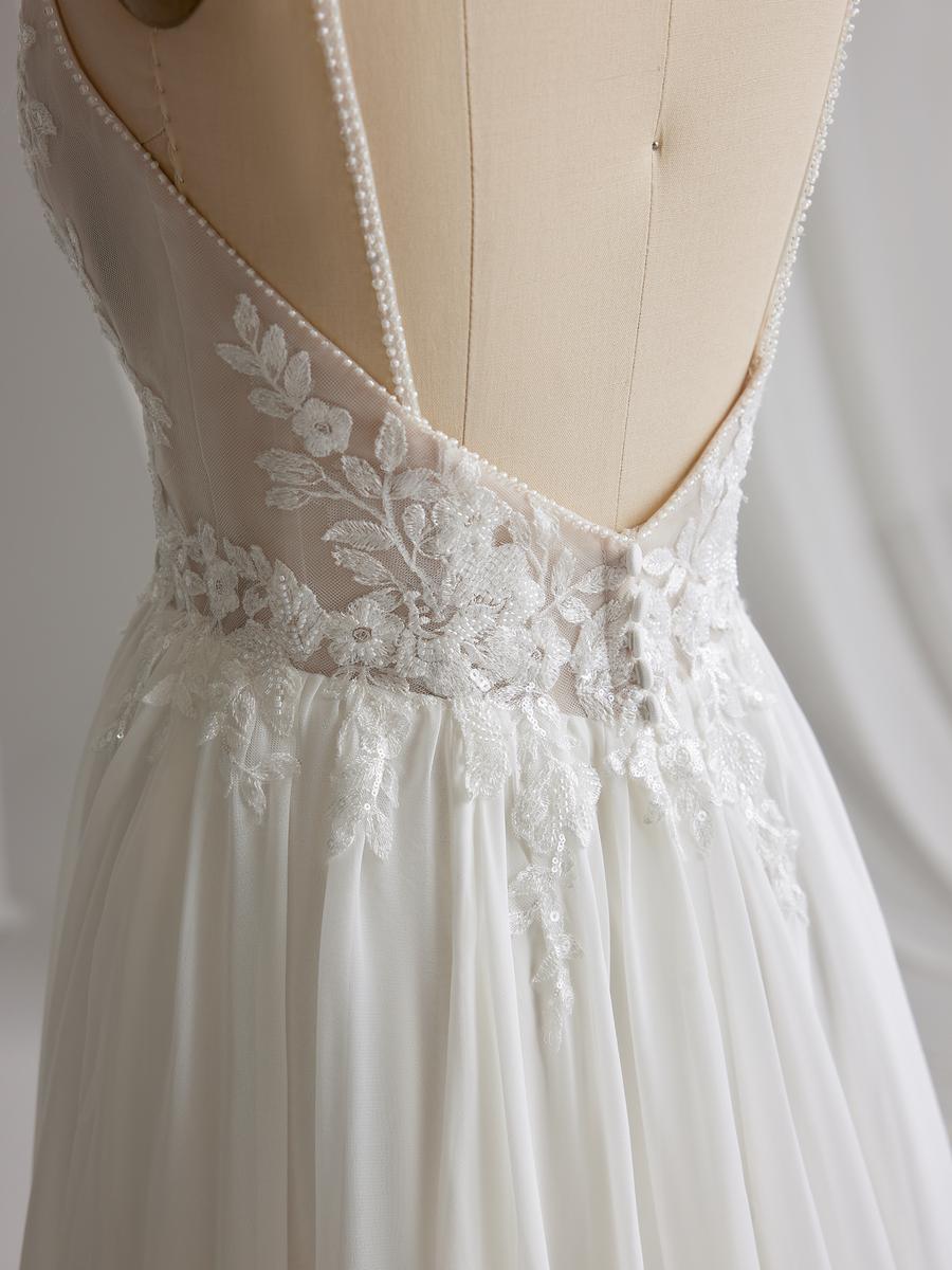 Rebecca Ingram Style Number 23RS693A01 - 8