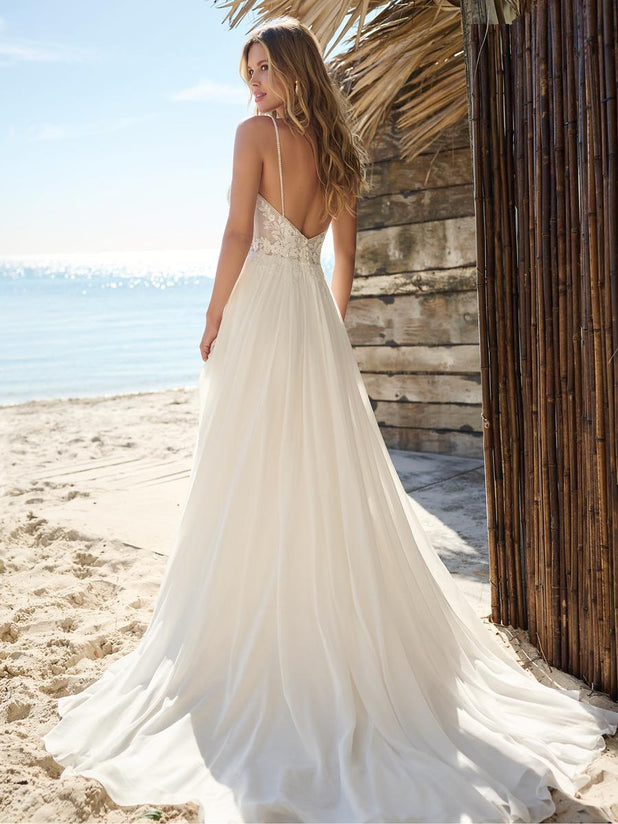 Rebecca Ingram Style Number 23RS693A01 - 2