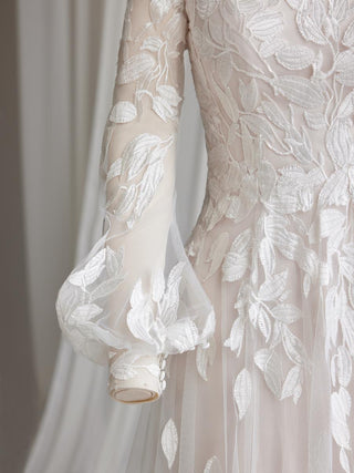 Rebecca Ingram Style Number 23RS706A01 - 9