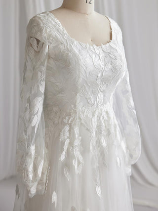 Rebecca Ingram Style Number 23RS706A01 - 8