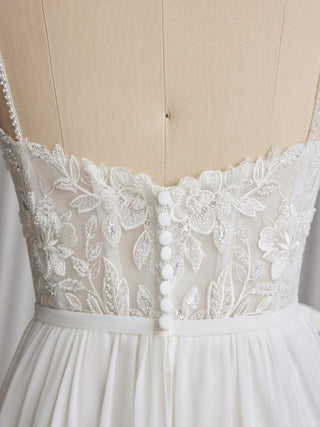 Rebecca Ingram Style Number 23RS719A01 - 9