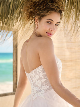 Rebecca Ingram Style Number 23RS721A01 - 6