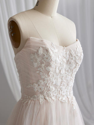 Rebecca Ingram Style Number 23RS721B01 - 1