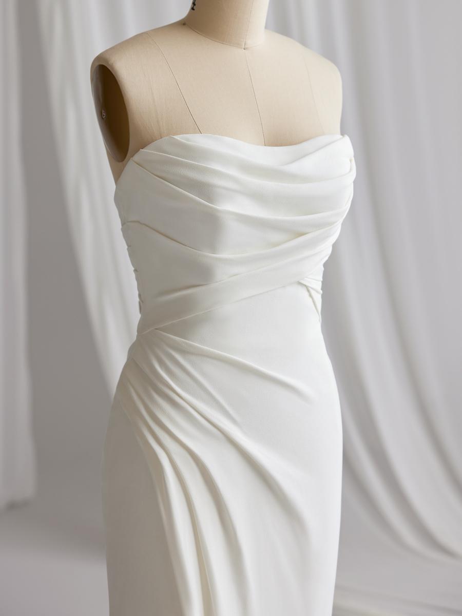Rebecca Ingram Style Number 23RT663A01 - 6