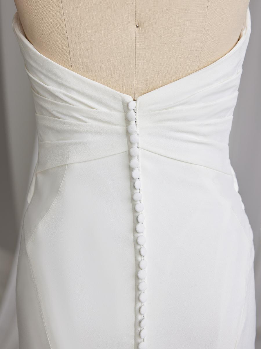 Rebecca Ingram Style Number 23RT663A01 - 7