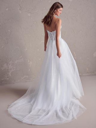 Rebecca Ingram Style Number 24RB182A01 - 8