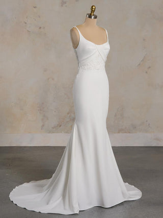 Rebecca Ingram Style Number 24RB735B01 - 1