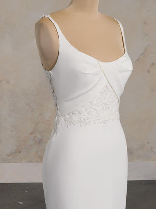 Rebecca Ingram Style Number 24RB735B01 - 2