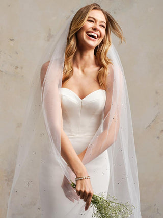 Rebecca Ingram Style Number 24RB736A01 - 3