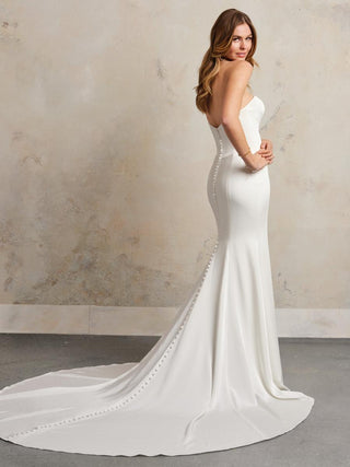 Rebecca Ingram Style Number 24RB736A01 - 4