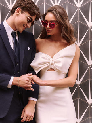 Rebecca Ingram Style Number 24RB794A01 - 8