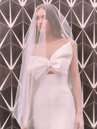 Rebecca Ingram Style Number 24RB794A01 - 5