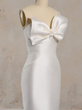 Rebecca Ingram Style Number 24RB794B01 - 1