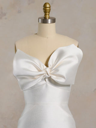 Rebecca Ingram Style Number 24RB794B01 - 2