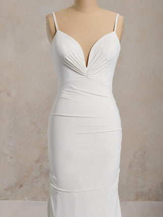 Rebecca Ingram Style Number 24RB812A01 - 5