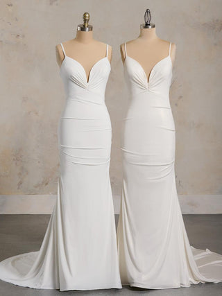 Rebecca Ingram Style Number 24RB812A01 - 7