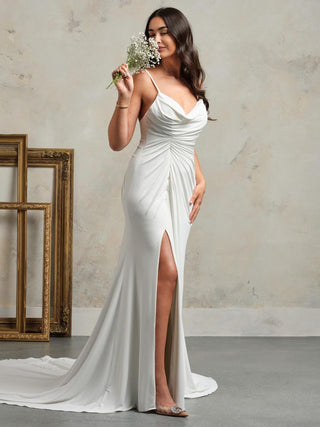 Rebecca Ingram Style Number 24RB813A01 - 3