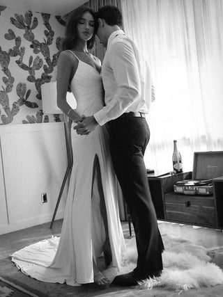 Rebecca Ingram Style Number 24RB813A01 - 13