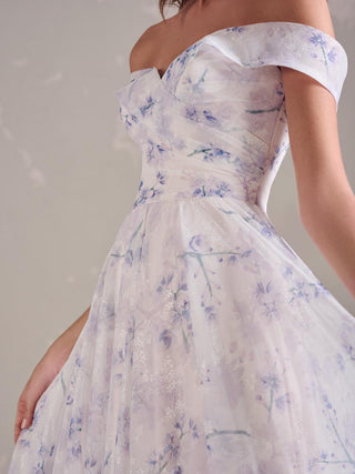 Rebecca Ingram Style Number 24RC172A01 - 8