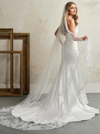 Rebecca Ingram Style Number 24RC740A01 - 2