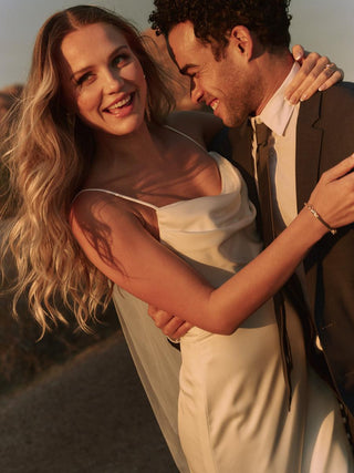 Rebecca Ingram Style Number 24RK728A01 - 10