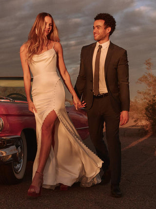 Rebecca Ingram Style Number 24RK728A01 - 9