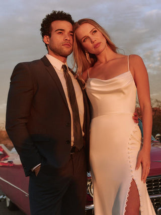 Rebecca Ingram Style Number 24RK728A01 - 7