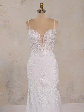 Rebecca Ingram Style Number 24RK811A01 - 6