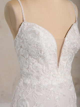 Rebecca Ingram Style Number 24RK811B01 - 3