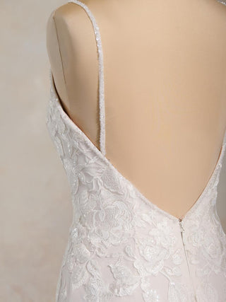 Rebecca Ingram Style Number 24RK811B01 - 4