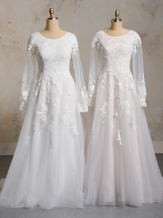 Rebecca Ingram Style Number 24RN156C01 - 6